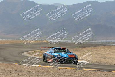 media/Oct-29-2023-Nasa (CVR) (Sun) [[d5173fe321]]/Race Group C/Qualifing Race (Turns 9 and 8)/